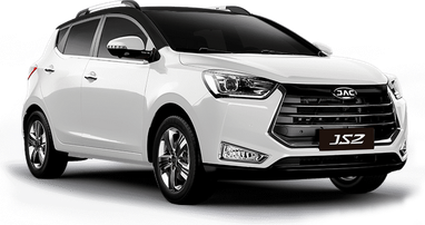 Які авто з «автоматом» можна купити до $20 тисяч (фото)