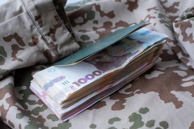Питання економічного бронювання досі дискутується — Марченко
