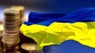 Як війна вплинула на економіку України