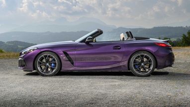 Фото: motor1.com
