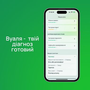 Здоровая команда — сильная команда!