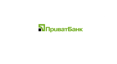 Компании-сателлиты Коломойского снова атакуют ПриватБанк в судах: на кону 1 млрд гривен