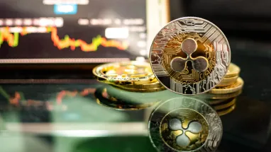 Японская SBI Holdings прекратит майнинг криптовалют в рф