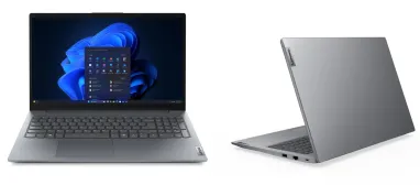 Lenovo выпустила новый 15-дюймовый ноутбук: автономность более 18 часов