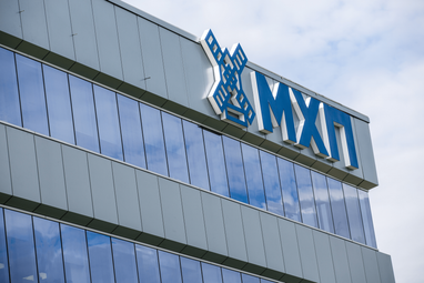 IFC, ЄБРР та DFC виділять МХП $480 млн кредиту на рефінансування боргу та модернізацію