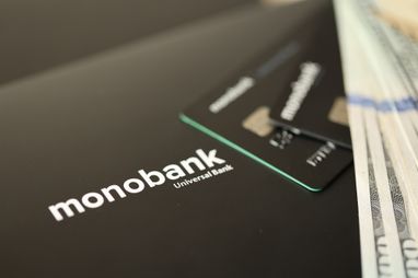 В monobank озвучили збитки банку від початку повномасштабної війни