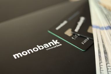 В monobank озвучили убытки банка с начала полномасштабной войны