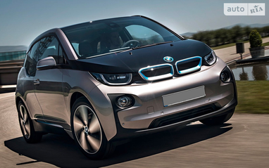 Які легковики, що точно привертають увагу, можна купити зараз (фото)