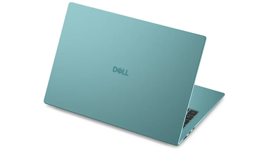 Dell предлагает 2 варианта дисплея