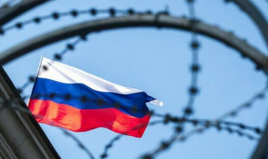 В ВР вернутся к идее дополнительного налогообложения украинских «дочек» российских компаний — Гетманцев