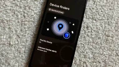 Google оновлює Find My Device: які функції зʼявляться