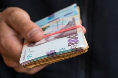 Как не остаться с маленькой пенсией