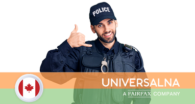 Пошкодження авто: виклик Поліції по договору КАСКО