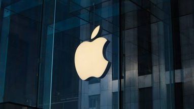 Apple iPhone 18 Pro Max стане дорожчим у виробництві
