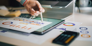 Бюджет за 15 минут: как быстро проверить, куда уходят деньги