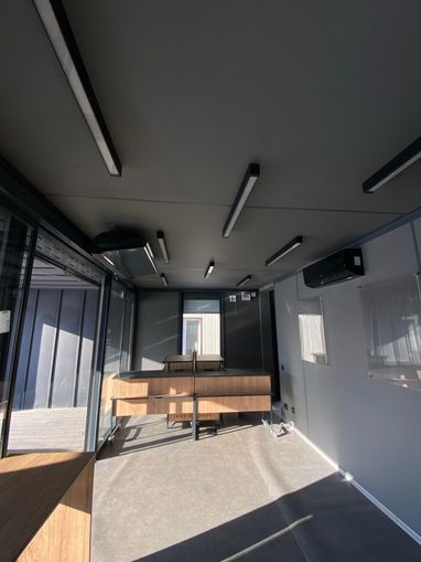 Фото: Нова пошта