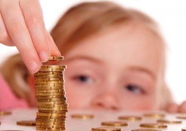 Стягнення аліментів: як виявити місцезнаходження боржника, який живе за кордоном