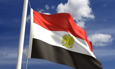 Єгипет продає державні компанії, щоб підтримати економіку