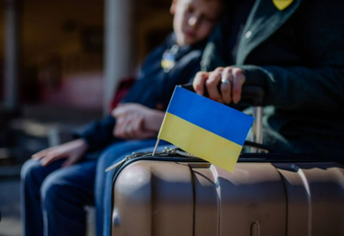 Експерти назвали 4 групи біженців: скільки планує повернутись (опитування)