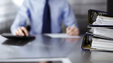 У Держпраці назвали підстави для перевірки бізнесу під час війни