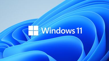 Windows 11 вперше обігнала попередню версію ПЗ за кількістю користувачів