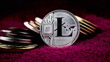 Litecoin як альтернатива Bitcoin: історія зльоту криптовалюти