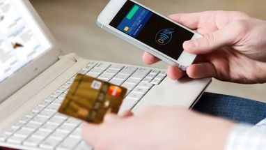 Гетманцев розповів, чи вводитимуть податок на перекази у 18%