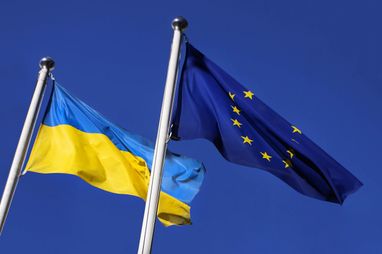В Еврокомиссии отметили необходимость продолжения реформ