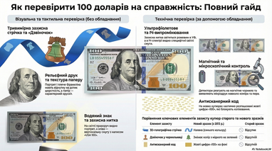 Створено за допомогою ШІ