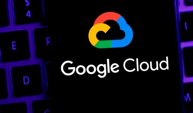 У Google Cloud відбулися масові звільнення