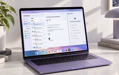 Интеграции доступны на всех тарифах в вебверсии, настольном приложении и на iOS