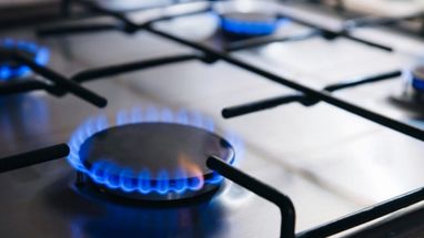 В Украине пересчитают плату за доставку газа: как изменятся платежки (инфографика)