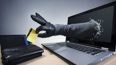 НБУ попередив про нову шахрайську схему