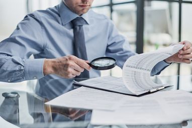 Як діятиме мораторій на перевірку бізнесу: деталі від прем’єрки
