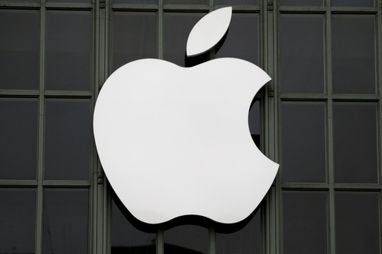 Компания Apple планирует выпустить более тонкие версии устройств — Марк Гурман