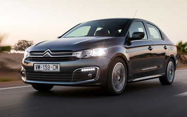 Які нові авто можна купити в Україні за 20 тис. доларів: огляд