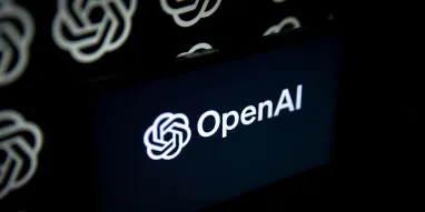 OpenAI веде переговори про нові інвестиції при оцінці в понад $100 млрд