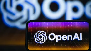 OpenAI представила новую модель GPT-5.2, которую компания называет самой мощной и точной в истории