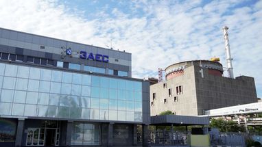 росія хоче запустити ЗАЕС та приєднати її до своєї енергосистеми — NYT
