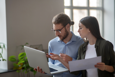 На ведення бізнесу в яких сферах українці найчастіше отримують гранти — деталі від Мінекономіки