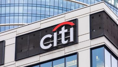 Это полностью меняет правила игры, — глава Citigroup рассказала о новых реалиях для банков