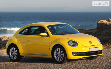 Які легковики, що точно привертають увагу, можна купити зараз (фото)