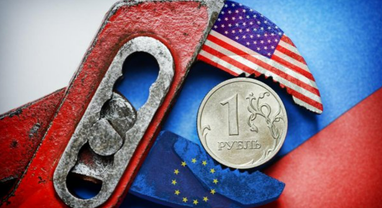 ЕС хочет принять 10-й пакет санкций против рф до февраля