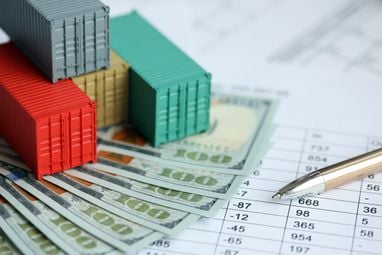 Пошлины Трампа создают риск дефицита электроники в США — Pegatron