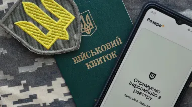 17-летние будут автоматически становиться на воинский учет: депутаты поддержали закон