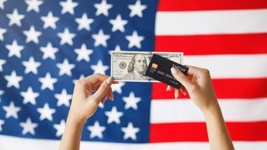120 тисяч українських біженців у США можуть втратити статус уже 15 серпня