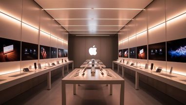iPhone 12 mini и iPhone SE 2020 признаны лучшими смартфонами Apple