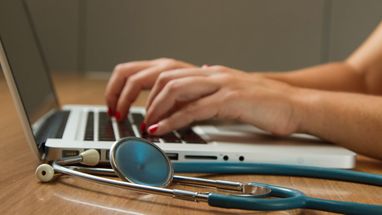 Канадцы разработали платформу, похожую на "Дія", и уже тестируют ее на украинских беженцах