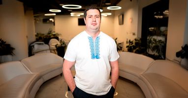 Українці, попри війну, продовжують довіряти банківській системі — думка експерта