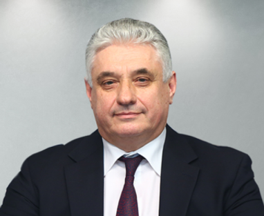 НБУ погодив призначення Володимира Дубєя на посаду Голови Правління АТ «Таскомбанк» (фото)